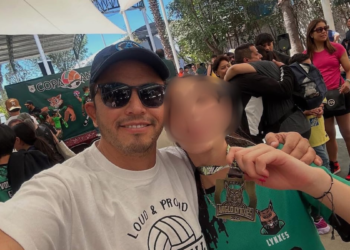 Una joven de 14 años murió tras cirugía estética de aumento de senos