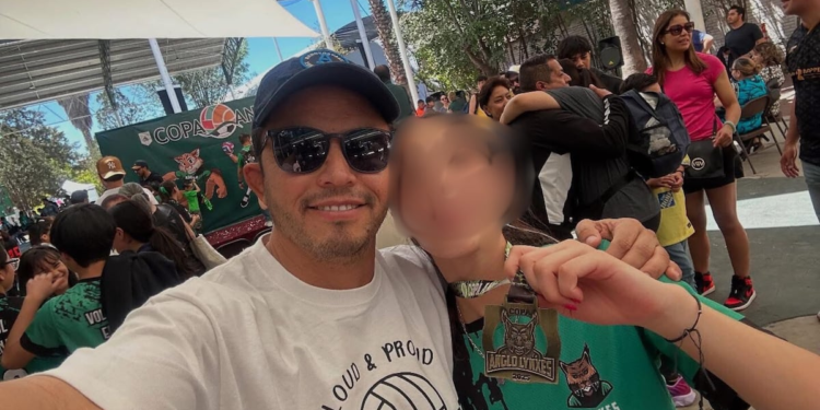 Una joven de 14 años murió tras cirugía estética de aumento de senos