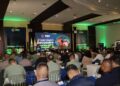 “Uso malicioso de la IA en la extorsión”: tema eje en Congreso Internacional de Lucha Contra Extorsión y Secuestro