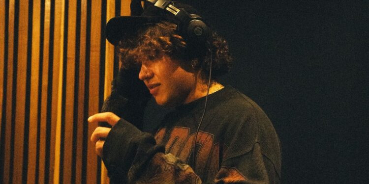 Video | Beéle se refirió a la polémica grabación con Isabella Ladera