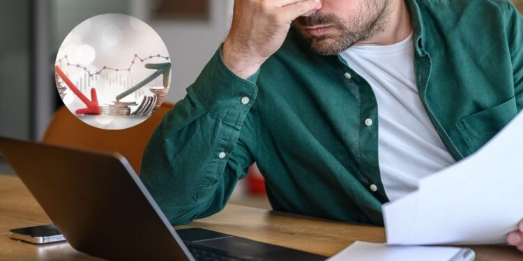 Video | Esta es la diferencia entre una deuda buena y una deuda mala: ¿cuál tiene usted?