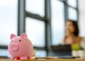 Video | Esto es lo que debes tener en cuenta a la hora de elegir un banco