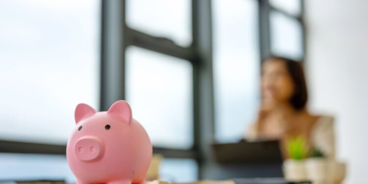 Video | Esto es lo que debes tener en cuenta a la hora de elegir un banco