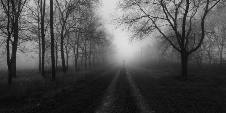 Video | Estos son los lugares más aterradores del mundo: ¿Sabías de su existencia?