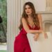 Video | Sofía Vergara fue captada en un yate junto a un hombre: ¿quién es?