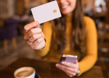 Video | Trucos que te pueden ayudar a usar de mejor manera la tarjeta de crédito