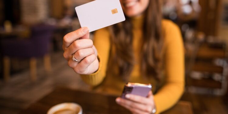 Video | Trucos que te pueden ayudar a usar de mejor manera la tarjeta de crédito