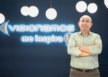 Visionamos conecta más de 140 entidades del sector solidario a Bre-B, el sistema de pagos inmediatos de Colombia