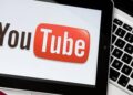 YouTube: nuevas funciones con inteligencia artificial para creadores de contenido | Tecnología