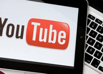 YouTube: nuevas funciones con inteligencia artificial para creadores de contenido | Tecnología