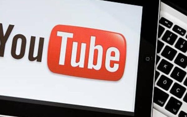 YouTube: nuevas funciones con inteligencia artificial para creadores de contenido | Tecnología