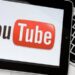YouTube: nuevas funciones con inteligencia artificial para creadores de contenido | Tecnología
