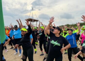 actividades para todos en Barranquilla – Alcaldía de Barranquilla, Distrito Especial, Industrial y Portuario