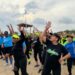 actividades para todos en Barranquilla – Alcaldía de Barranquilla, Distrito Especial, Industrial y Portuario