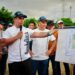 alcalde Char – Alcaldía de Barranquilla, Distrito Especial, Industrial y Portuario