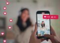 ¿Cómo conectar a los clientes con los vendedores a través de TikTok? | Tecnología