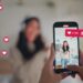 ¿Cómo conectar a los clientes con los vendedores a través de TikTok? | Tecnología
