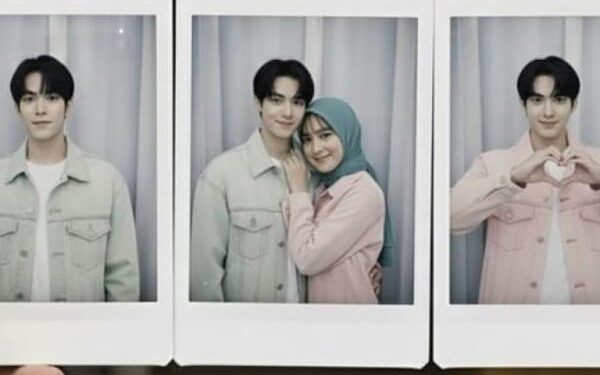 ¿Es peligroso crear fotos virales con celebridades usando IA? Estos son los riesgos más señalados | Tecnología