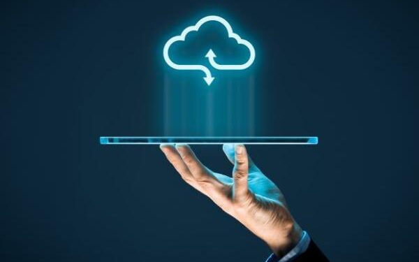 ¿Por qué el acuerdo de nube pública es la nueva manzana de la discordia? | Tecnología