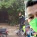 ¿Quién es el sicario capturado por el asesinato de un adulto mayor en Galapa?