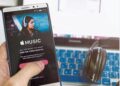 ¿Quién gana con el streaming? la verdad sobre cómo se distribuyen las ganancias | Tecnología