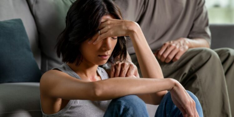 ¿Tu relación está cerca del final? Estas señales pueden confirmarlo