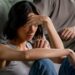 ¿Tu relación está cerca del final? Estas señales pueden confirmarlo