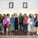 ‘Visiones diversas’ reúne a 38 artistas locales en el Museo del Atlántico