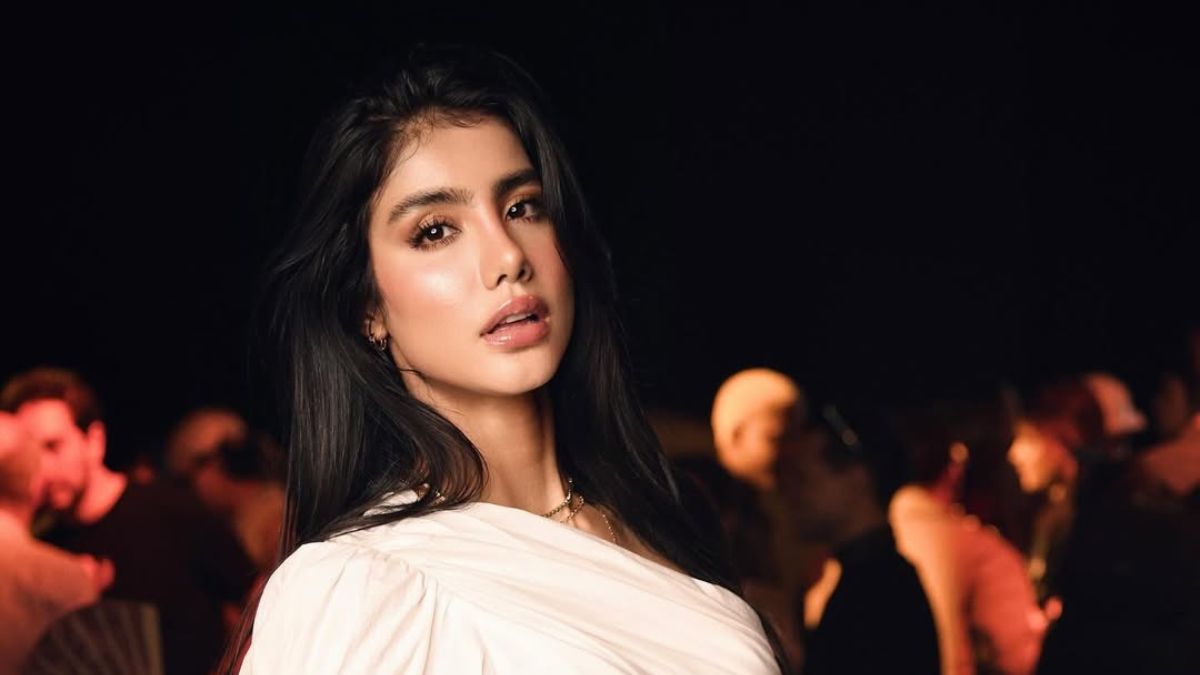 ¿Nuevo amor? Carolina Pico Ríos desata rumores de romance tras recibir ...