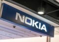 Acciones de Nokia se disparan 21%, tras su acuerdo con Nvidia | Tecnología