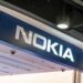Acciones de Nokia se disparan 21%, tras su acuerdo con Nvidia | Tecnología