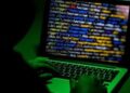 Alerta por Sorvepotel, el virus que se extiende por WhatsApp en Brasil y puede llegar a otros países | Tecnología