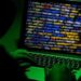 Alerta por Sorvepotel, el virus que se extiende por WhatsApp en Brasil y puede llegar a otros países | Tecnología