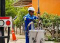 Anuncian cortes eléctricos para este sábado en Barranquilla y otros municipios