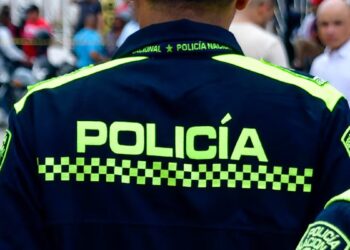 Atacan a bala a exdirector de Policía aduanera de Barranquilla investigado por vínculos con ‘Papá Pitufo’