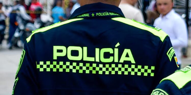 Atacan a bala a exdirector de Policía aduanera de Barranquilla investigado por vínculos con ‘Papá Pitufo’