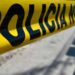 Ataque sicarial en Carrizal deja dos personas heridas