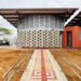 Avanza la transformación educativa y social en La Guajira: Ranchería Yawacar recibe nueva sede educativa y Unidad Comunitaria de Atención