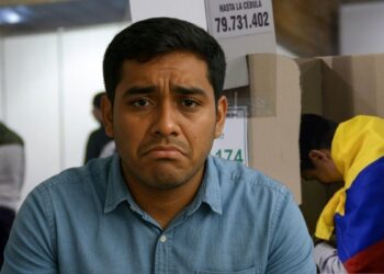 Bajan de la nube a colombianos que votarán en consulta del Pacto Histórico: trabajadores no gozarán de beneficio que buscan