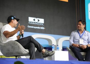 Barranquilla supera el promedio de crecimiento de venta de vivienda nacional