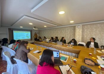 CNMH apoyará siete proyectos de memoria y verdad en seis departamentos seleccionados por el Fondo Multidonante de las Naciones Unidas para la Paz en Colombia