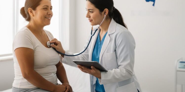 CODESS advierte en Colombia: Sin seguridad social sólida no habrá reducción sostenible de la pobreza