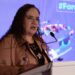 CRC reversa y aclara que su solicitud a medios es solo "informativa" y no de "censura"