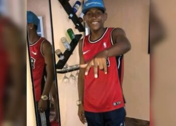 Cabecilla de ‘Los Pepes’ había amenazado de muerte a mototaxista baleado en Las Malvinas