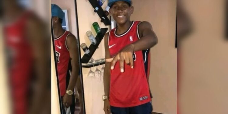 Cabecilla de ‘Los Pepes’ había amenazado de muerte a mototaxista baleado en Las Malvinas