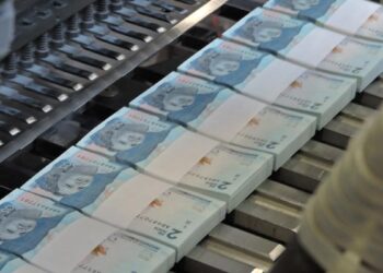 Caen ‘Los Nómadas’, dedicados a la distribución de billetes falsos en paquetes de rompecabezas y cómics