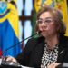 Cancillería negocia con el gobierno Maduro para liberar a colombianos capturados