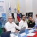 Caribe Afirmativo alerta sobre restricción de la movilidad de personas LGBTIQ+ en la región