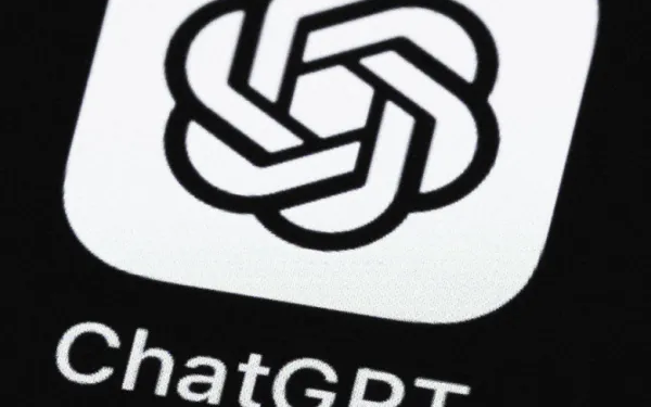 ChatGPT se renueva: OpenAI presentó nueva función para interactuar con otras apps | Tecnología