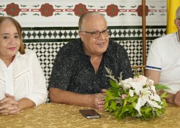 Colombia alista Hospital de Prótesis en El Cairo y mantiene suspensión de relaciones con Israel